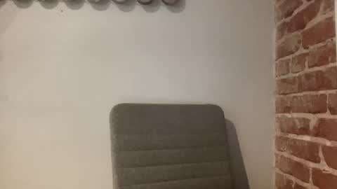 throatyygoat online show from 12.20.25