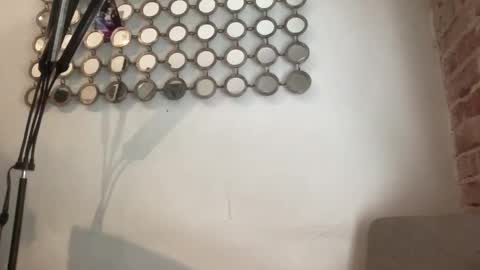 throatyygoat online show from 01.05.26