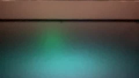 throatyygoat online show from 02.21.26