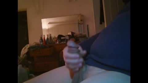 throbbing1 online show from 11.23.25