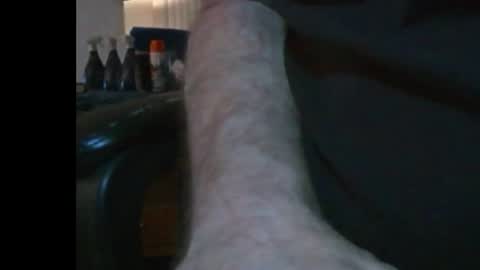 throbbing1 online show from 04.18.26