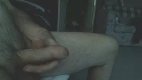 throbbing4u2nite online show from 03.22.26