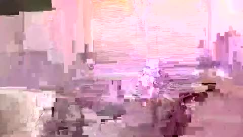 throbbing669 online show from 02.13.25