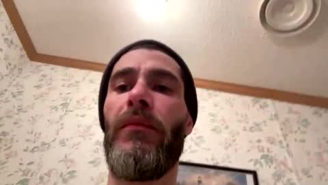 throbbing8585 online show from 03.02.26