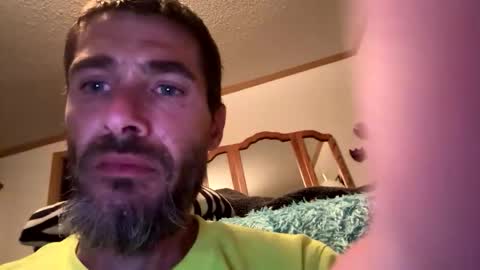 throbbing8585 online show from 06.08.26