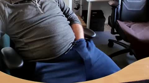 Rob online show from 02.24.25