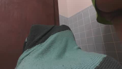 throbbingloads online show from 12.03.24