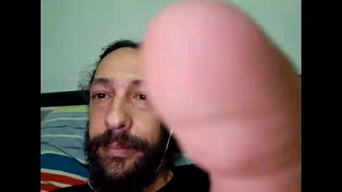 Snapshot of throbster513 chatting on 03.02.25 throbster513 online show from 03.02.25