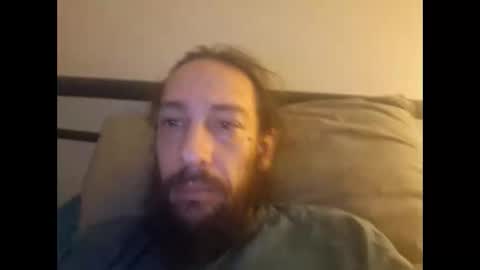 Snapshot of throbster513 chatting on 09.26.25 throbster513 online show from 09.26.25