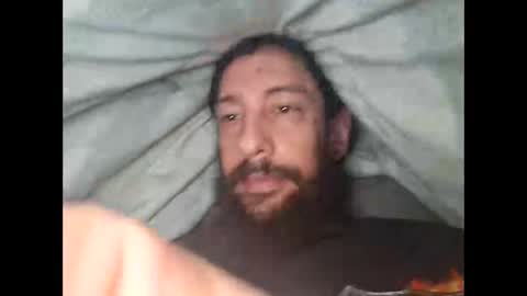 Snapshot of throbster513 chatting on 10.08.25 throbster513 online show from 10.08.25