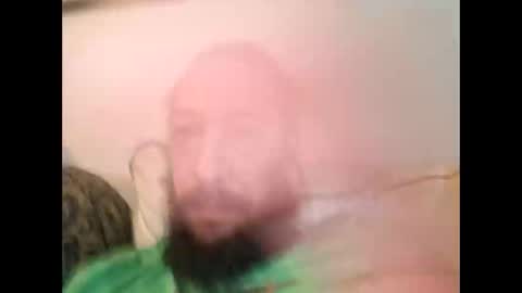 Snapshot of throbster513 chatting on 10.15.25 throbster513 online show from 10.15.25