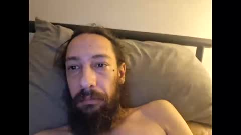 Snapshot of throbster513 chatting on 10.29.25 throbster513 online show from 10.29.25