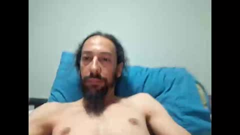 throbster513 online show from 03.20.26