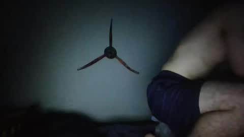 Throw11 online show from 01.01.25