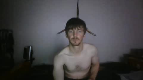 Throw11 online show from 01.21.25