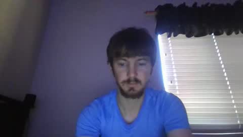 Throw11 online show from 01.09.26