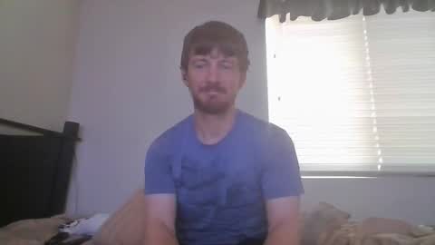 Throw11 online show from 04.25.26