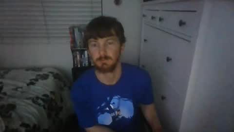 Throw11 online show from 05.06.26