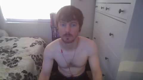 Throw11 online show from 05.17.26
