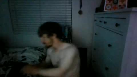 Snapshot of throw11 chatting on 06.24.26 Throw11 online show from 06.24.26