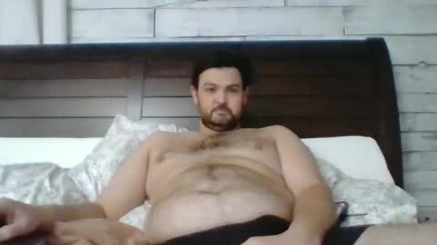 Make me explode please... online show from 01.18.25