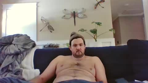 Make me explode please... online show from 01.29.25