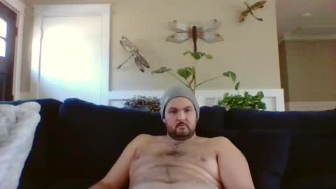 Make me explode please... online show from 02.05.25