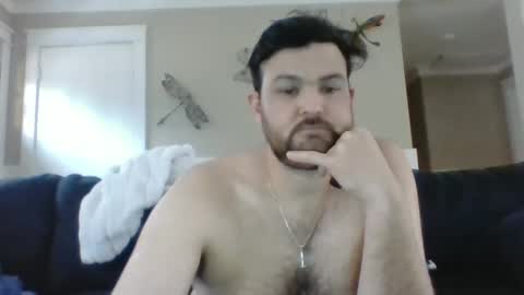 Make me explode please... online show from 03.05.25