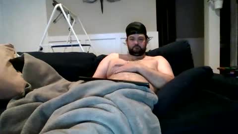 Make me explode please... online show from 05.16.26