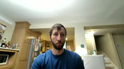 throwawayafteruse20202 online show from 09.09.25