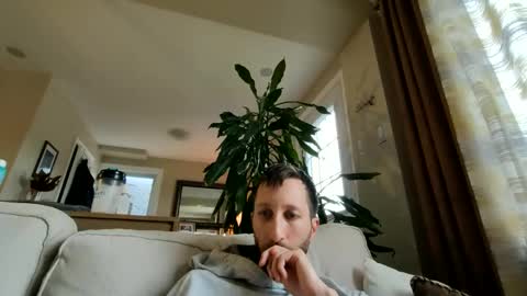 throwawayafteruse20202 online show from 09.22.25