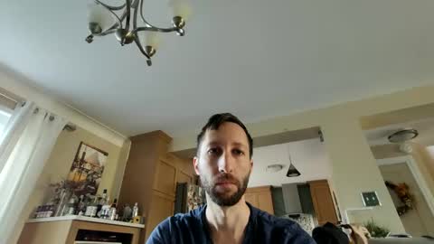 throwawayafteruse20202 online show from 09.24.25