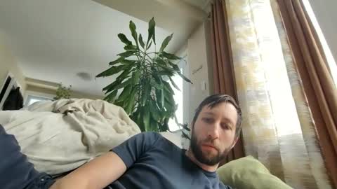 throwawayafteruse20202 online show from 01.07.26