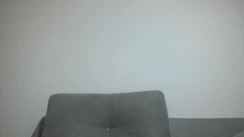 Snapshot of throwawayyourgun chatting on 12.03.24 Luka online show from 12.03.24