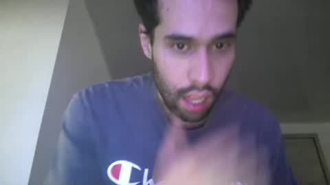 Snapshot of throwawayyourgun chatting on 12.25.24 Luka online show from 12.25.24