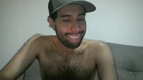 Snapshot of throwawayyourgun chatting on 01.22.25 Luka online show from 01.22.25