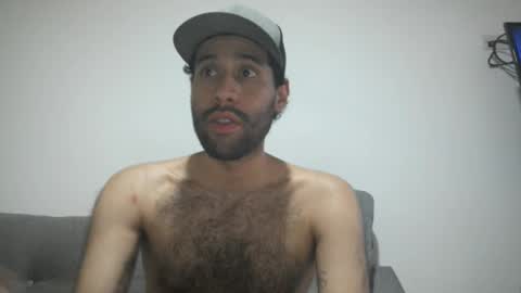 Snapshot of throwawayyourgun chatting on 02.02.25 Luka online show from 02.02.25