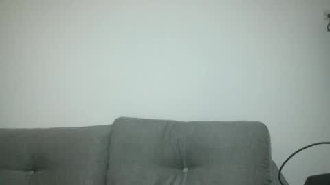 Snapshot of throwawayyourgun chatting on 02.17.25 Luka online show from 02.17.25