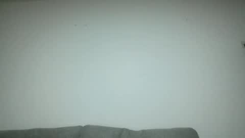 Snapshot of throwawayyourgun chatting on 02.18.25 Luka online show from 02.18.25