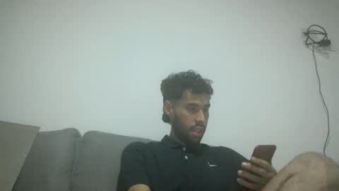 Luka online show from 11.03.25