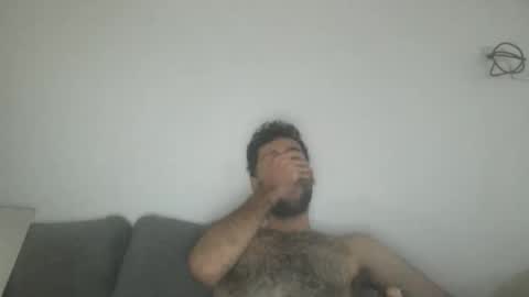 Luka online show from 11.23.25