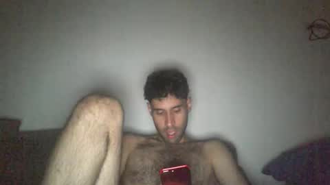 Luka online show from 11.30.25