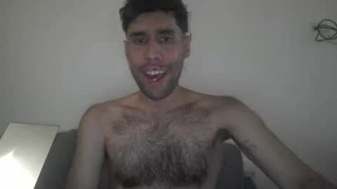 Luka online show from 11.30.25