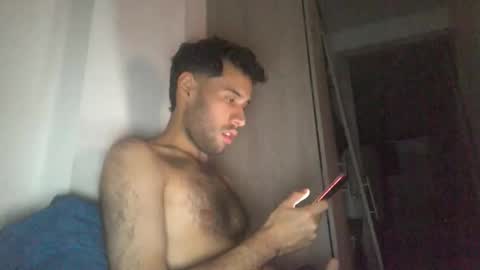 Luka online show from 12.03.25