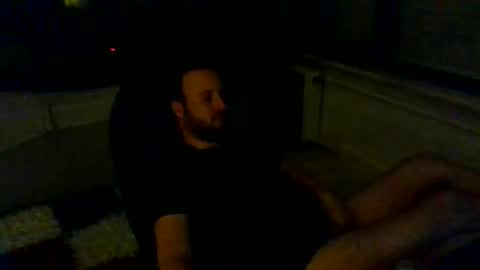 EdgingMasterThrthrd online show from 06.09.26