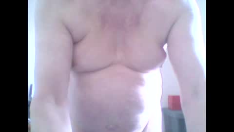 Snapshot of thruster99 chatting on 01.11.25 thruster99 online show from 01.11.25