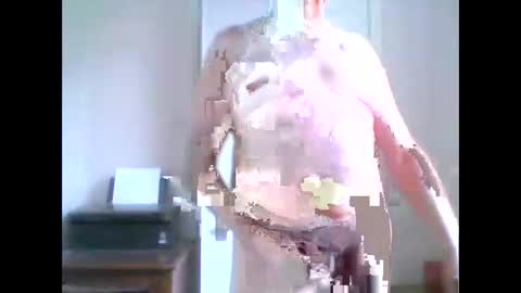 Snapshot of thruster99 chatting on 09.14.25 thruster99 online show from 09.14.25