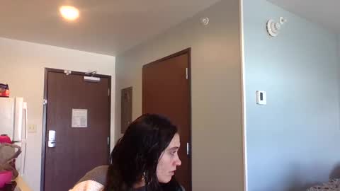 thsdikhitanglz online show from 02.24.26