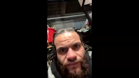 thsdikhitanglz online show from 03.02.26