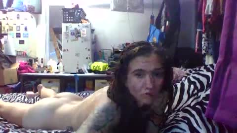 thsdikhitanglz online show from 06.22.26